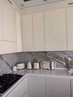 Продам дом, Мира ул, Мирное с, 0 км от города