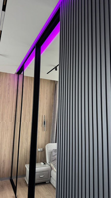 Продам дом, Мира ул, Мирное с, 0 км от города