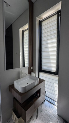 Продам дом, Мира ул, Мирное с, 0 км от города