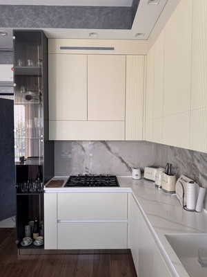 Продам дом, Мира ул, Мирное с, 0 км от города