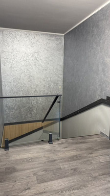 Продам дом, Мира ул, Мирное с, 0 км от города