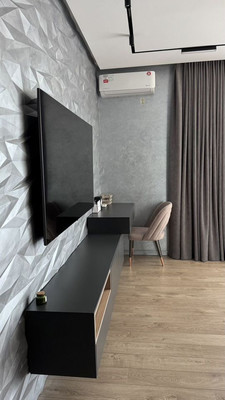 Продам дом, Мира ул, Мирное с, 0 км от города