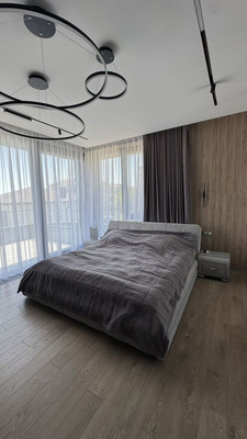 Продам дом, Мира ул, Мирное с, 0 км от города