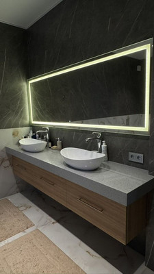 Продам дом, Мира ул, Мирное с, 0 км от города