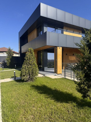 Продам дом, Мира ул, Мирное с, 0 км от города