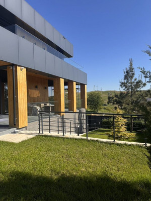 Продам дом, Мира ул, Мирное с, 0 км от города