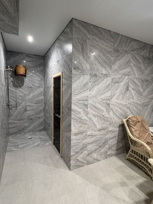 Продам дом, Мира ул, Мирное с, 0 км от города