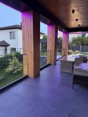 Продам дом, Мира ул, Мирное с, 0 км от города