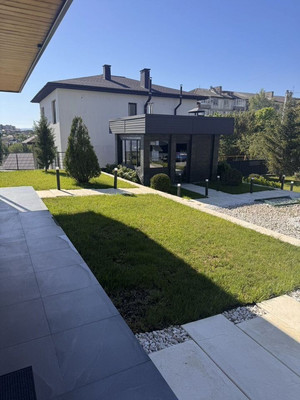 Продам дом, Мира ул, Мирное с, 0 км от города