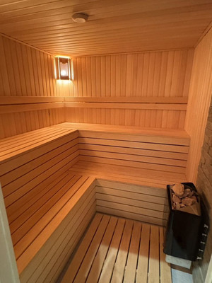 Продам дом, Мира ул, Мирное с, 0 км от города