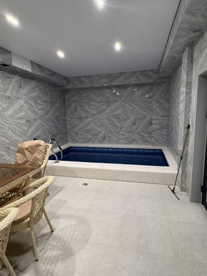 Продам дом, Мира ул, Мирное с, 0 км от города