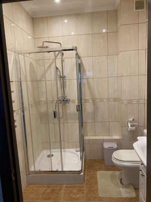 Продам дом, им. Косухина А.Н. ул, 3, Симферополь г, 0 км от города