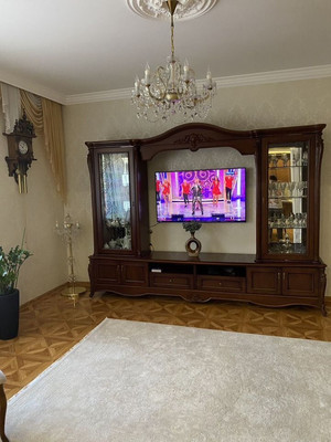 Продам дом, им. Косухина А.Н. ул, 3, Симферополь г, 0 км от города