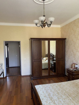 Продам дом, им. Косухина А.Н. ул, 3, Симферополь г, 0 км от города