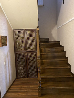 Продам дом, им. Косухина А.Н. ул, 3, Симферополь г, 0 км от города