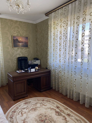 Продам дом, им. Косухина А.Н. ул, 3, Симферополь г, 0 км от города