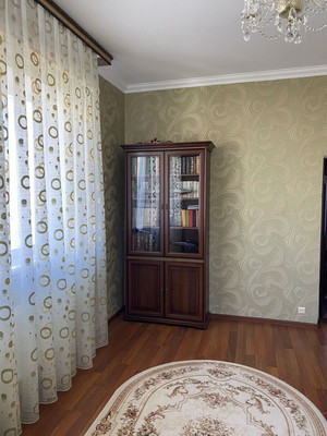 Продам дом, им. Косухина А.Н. ул, 3, Симферополь г, 0 км от города