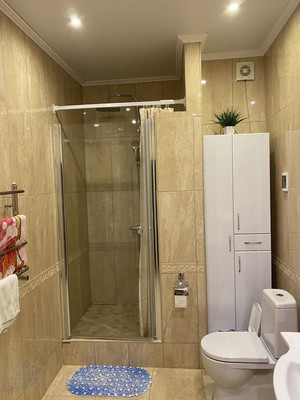 Продам дом, им. Косухина А.Н. ул, 3, Симферополь г, 0 км от города