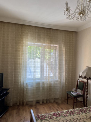 Продам дом, им. Косухина А.Н. ул, 3, Симферополь г, 0 км от города