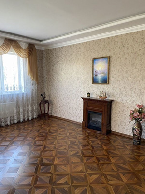 Продам дом, им. Косухина А.Н. ул, 3, Симферополь г, 0 км от города