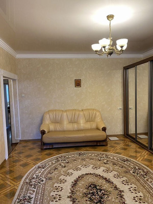 Продам дом, им. Косухина А.Н. ул, 3, Симферополь г, 0 км от города