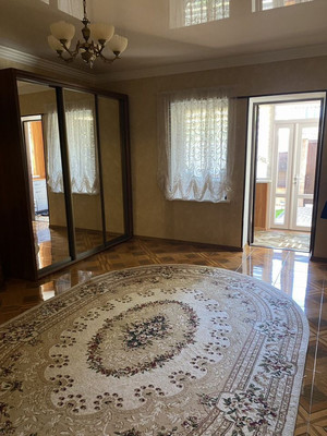 Продам дом, им. Косухина А.Н. ул, 3, Симферополь г, 0 км от города