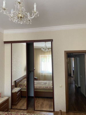 Продам дом, им. Косухина А.Н. ул, 3, Симферополь г, 0 км от города