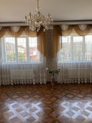 Продам дом, им. Косухина А.Н. ул, 3, Симферополь г, 0 км от города