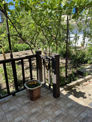 Продам дом, им. Косухина А.Н. ул, 3, Симферополь г, 0 км от города