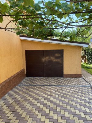 Продам дом, им. Косухина А.Н. ул, 3, Симферополь г, 0 км от города