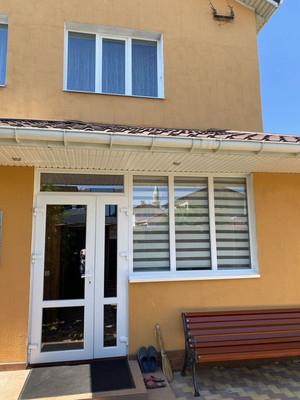 Продам дом, им. Косухина А.Н. ул, 3, Симферополь г, 0 км от города