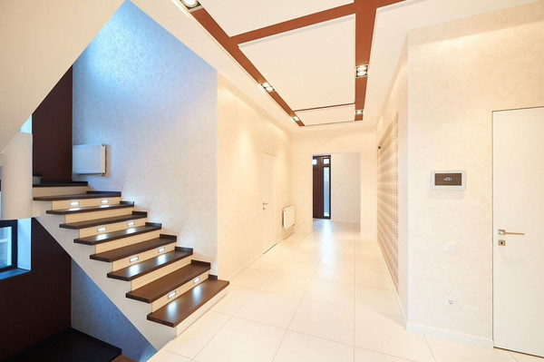 Продам дом, Кленовая ул, 15, Симферополь г, 0 км от города