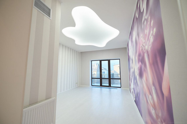 Продам дом, Кленовая ул, 15, Симферополь г, 0 км от города