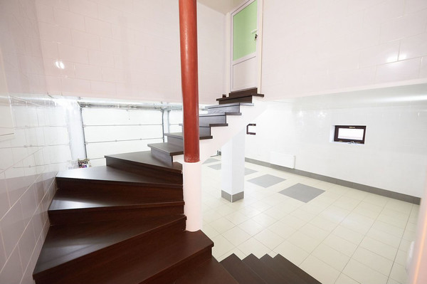 Продам дом, Кленовая ул, 15, Симферополь г, 0 км от города