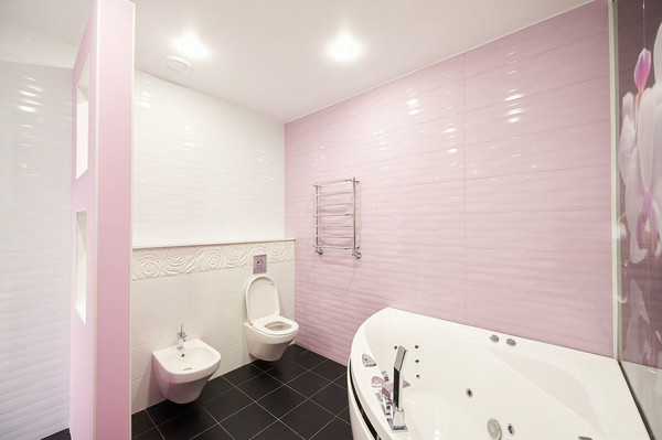 Продам дом, Кленовая ул, 15, Симферополь г, 0 км от города