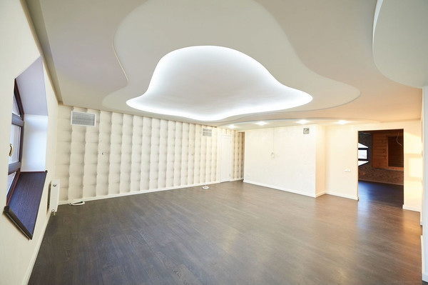 Продам дом, Кленовая ул, 15, Симферополь г, 0 км от города