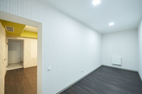 Продам дом, Кленовая ул, 15, Симферополь г, 0 км от города