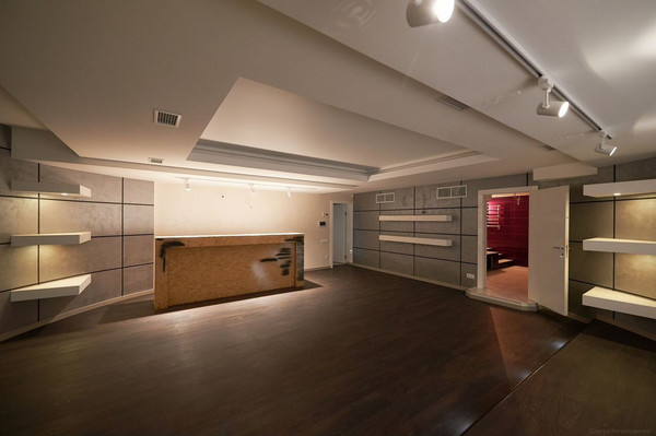 Продам дом, Кленовая ул, 15, Симферополь г, 0 км от города