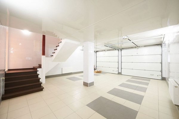 Продам дом, Кленовая ул, 15, Симферополь г, 0 км от города