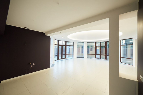 Продам дом, Кленовая ул, 15, Симферополь г, 0 км от города