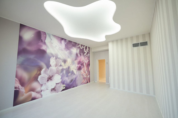 Продам дом, Кленовая ул, 15, Симферополь г, 0 км от города