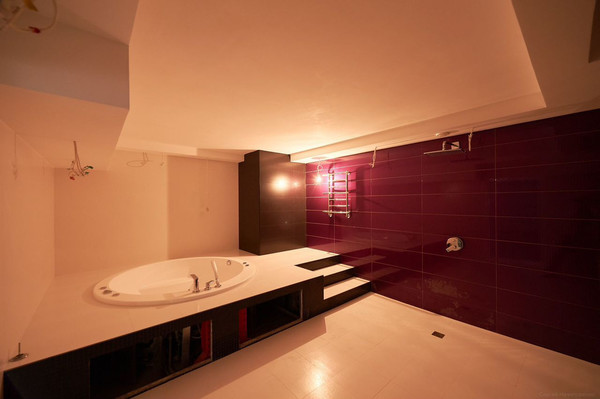 Продам дом, Кленовая ул, 15, Симферополь г, 0 км от города