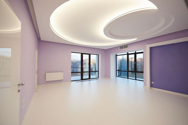 Продам дом, Кленовая ул, 15, Симферополь г, 0 км от города