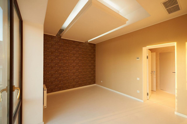 Продам дом, Кленовая ул, 15, Симферополь г, 0 км от города