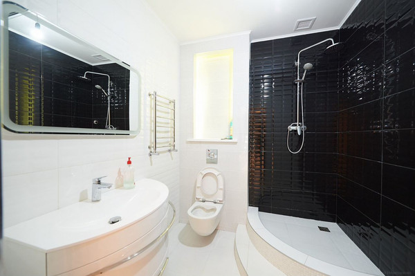 Продам дом, Кленовая ул, 15, Симферополь г, 0 км от города