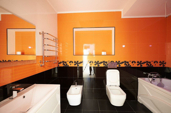 Продам дом, Кленовая ул, 15, Симферополь г, 0 км от города