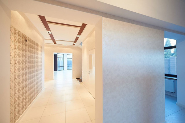 Продам дом, Кленовая ул, 15, Симферополь г, 0 км от города