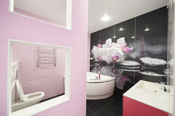 Продам дом, Кленовая ул, 15, Симферополь г, 0 км от города