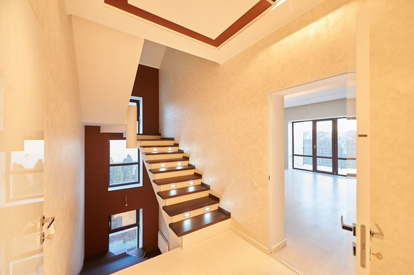 Продам дом, Кленовая ул, 15, Симферополь г, 0 км от города