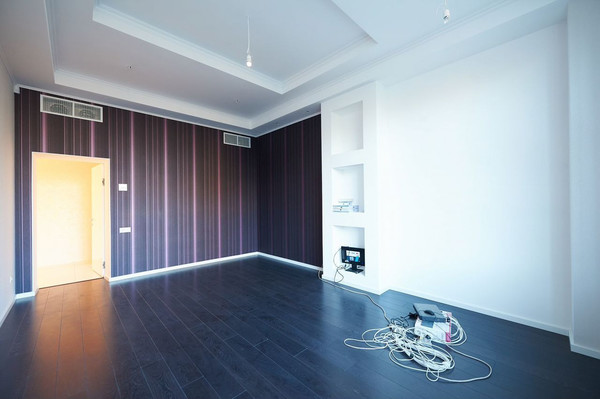 Продам дом, Кленовая ул, 15, Симферополь г, 0 км от города